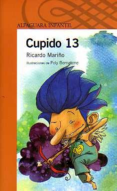 Cupido 13