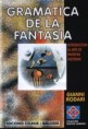 Gramática de la fantasía