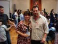/album/fotogaleria-inicio/congreclown4-jpg3/