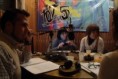 /album/como-invitado-al-programa-de-radio-cuentos-en-el-aire-25-7-10/dsc01103-jpg2/