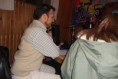 /album/como-invitado-al-programa-de-radio-cuentos-en-el-aire-25-7-10/dsc01088-jpg/