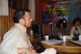/album/como-invitado-al-programa-de-radio-cuentos-en-el-aire-25-7-10/dsc01096-jpg/