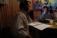 /album/como-invitado-al-programa-de-radio-cuentos-en-el-aire-25-7-10/dsc01099-jpg/